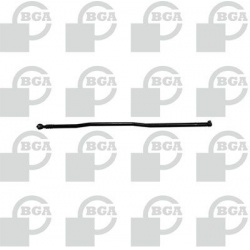 vairo traukė
                                BGA                                                SR4220, BGA, SR4220, auto de
