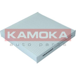 Filtras, salono oras
                                KAMOKA                                                F419901, KAMOKA, F