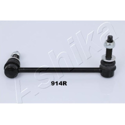 Stabilizatoriaus traukė
                                ASHIKA                                                106-09-914R, A