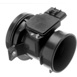 oro masės jutiklis
NGK EPBMFT6-A026H, NGK, EP