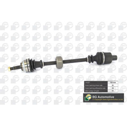 pusašis
                                BGA                                                DS7300RA, BGA, DS7300RA, auto det