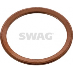 tarpiklis, alyvos išleidimo angos kaištis
                                SWAG                                10903014, Nen