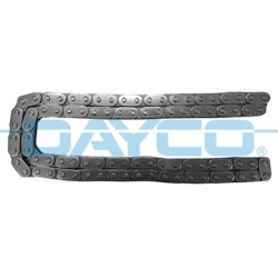 DAYCO                                                TCH1050, DAYCO, TCH1050, auto detalė