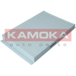filtras, salono oras
                                KAMOKA                                                F419801, KAMOKA, F