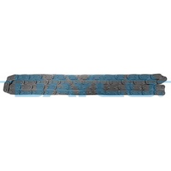 pavaros grandinė
                                DAYCO                                                TCH1049, DAYCO, TCH104
