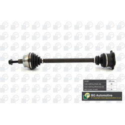 pusašis
                                BGA                                                DS9621RA, BGA, DS9621RA, auto det
