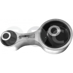 STC                                                T423280, STC, T423280, auto detalė