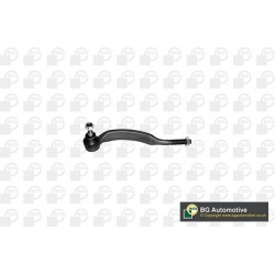 vairo traukės antgalis
                                BGA                                                SR6708, BGA, SR670