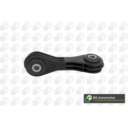 Stabilizatoriaus traukė
                                BGA                                                LS9610, BGA, LS96