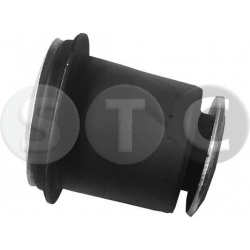 sailentblokas
                                STC                                                T458722, STC, T458722, auto 
