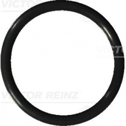 tarpiklis, alyvos išleidimo angos kaištis
                                VICTOR REINZ                                40-76