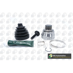 BGA                                                CV0112A, BGA, CV0112A, auto detalė