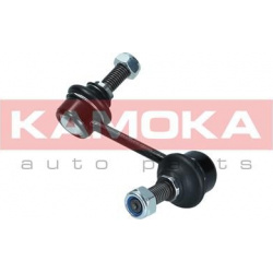 Stabilizatoriaus traukė
                                KAMOKA                                                9030085, KAMOK