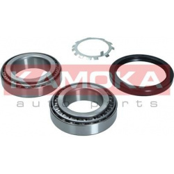 Rato guolio komplektas
                                KAMOKA                                                5600191, KAMOKA,