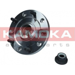 Rato guolio komplektas
                                KAMOKA                                                5500157, KAMOKA,