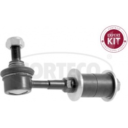 Stabilizatoriaus traukė
                                CORTECO                                                49396356, COR