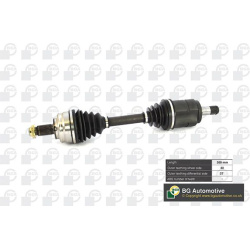 pusašis
                                BGA                                                DS0911LA, BGA, DS0911LA, auto det
