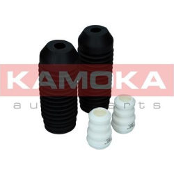 KAMOKA                                                2019074, KAMOKA, 2019074, auto detalė