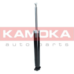 Amortizatorius galinis
                                KAMOKA                                                2000841, KAMOKA,