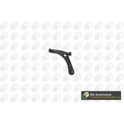 pakabos svirtis
                                BGA                                                TRC1801, BGA, TRC1801, aut