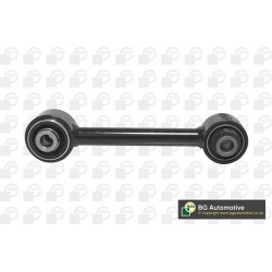 pakabos svirtis
                                BGA                                                TRC3401, BGA, TRC3401, aut