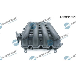 Įsiurbimo kolektoriaus modulis
                                Dr.Motor Automotive                                          