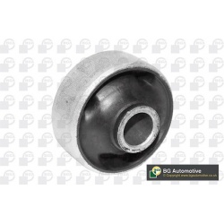sailentblokas
                                BGA                                                BU9601, BGA, BU9601, auto de