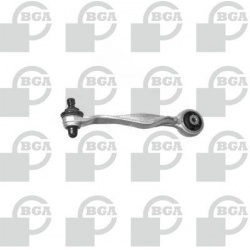pakabos svirtis
                                BGA                                                TRC0125, BGA, TRC0125, aut