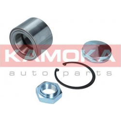 Rato guolio komplektas
                                KAMOKA                                                5600126, KAMOKA,