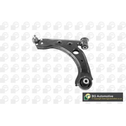pakabos svirtis
                                BGA                                                TRC2224, BGA, TRC2224, aut