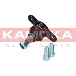 Šarnyras
                                KAMOKA                                                9040148, KAMOKA, 9040148, aut