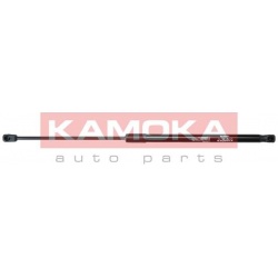 dujinė spyruoklė, bagažinė
                                KAMOKA                                                7092578,
