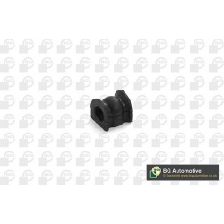 stabilizatoriaus įvorė
                                BGA                                                BU2516, BGA, BU25