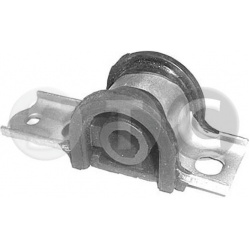 sailentblokas
                                STC                                                T458972, STC, T458972, auto 