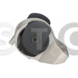 variklio montavimas
                                STC                                                T441621, STC, T441621,