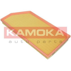 Filtras oro
                                KAMOKA                                                F243801, KAMOKA, F243801, a