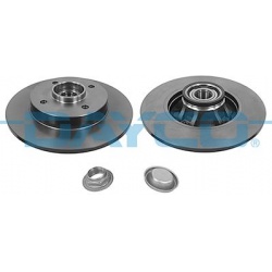rato guolis
                                DAYCO                                                KWD020D, DAYCO, KWD020D, aut