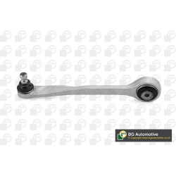 pakabos svirtis
                                BGA                                TRC0109, BGA, TRC0109, auto detalė
