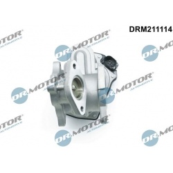 ERG vožtuvas
                                Dr.Motor Automotive                                DRM211114, Dr.Motor Automoti