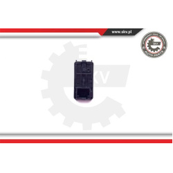 jungiklis, lango pakėliklis
                                ESEN SKV                                37SKV356, Nenurodytas ga