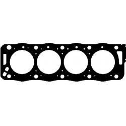 tarpiklis, cilindro galva
                                BGA                                CH6596D, BGA, CH6596D, auto deta