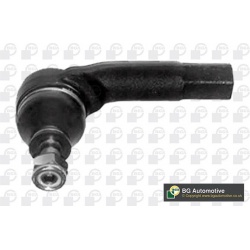 vairo traukės antgalis
                                BGA                                SR2301, BGA, SR2301, auto detalė