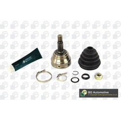 pusašio šarnyras
                                BGA                                CV7900A, BGA, CV7900A, auto detalė