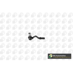 vairo traukės antgalis
                                BGA                                SR5602, BGA, SR5602, auto detalė