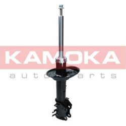 amortizatorius
                                KAMOKA                                2000337, KAMOKA, 2000337, auto detalė