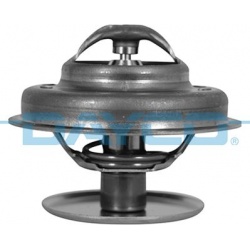 termostatas, aušinimo skystis
                                DAYCO                                DT1164V, DAYCO, DT1164V, 