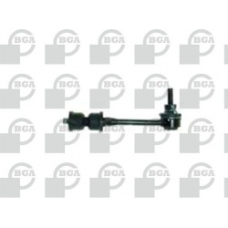 Stabilizatoriaus traukė
                                BGA                                LS6502, BGA, LS6502, auto detalė