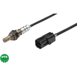 lambda jutiklis
                                NGK                                OZA659-EE41, NGK, OZA659-EE41, auto detal�