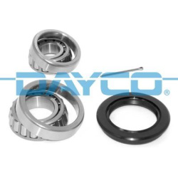 rato guolis
                                DAYCO                                                KWD1382, DAYCO, KWD1382, aut