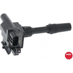 ritė, uždegimas
                                NGK                                                U4010, NGK, U4010, auto 